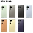thumbnail image 4 of Samsung Galaxy S24 Ultra 5G 256GB Unlocked Cell Phone (S Pen Included) | Open Box, 4 of 9