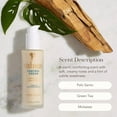 thumbnail image 4 of Crema para peinar el cabello Rahua Control Curl Cream 120 ml, 4 of 4