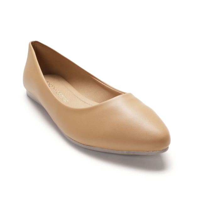 Balerina Dorothy Gaynor Maquillaje T 22