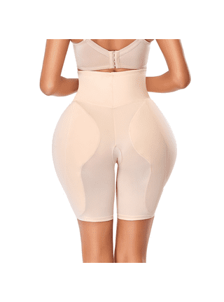 Women Open Bust Full Body Shaper Seamless Slim Shapewear Tummy