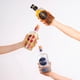 thumbnail image 2 of CAZCABEL Tequila Artesanal Reposado | Tequila | 100% Agave | Color &aacute;mbar claro | Gran cuerpo | Sabor a agave cocido, vainilla y caramelo fusionados | 2 meses en barricas de roble | Regalo |, 2 of 9