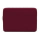 thumbnail image 1 of Funda protectora para tablet de 15 pulgadas para / Air / Ordenador Vino rojo, 1 of 8