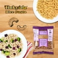 thumbnail image 6 of Tinkyada, Brown Rice Pasta Elbows, 16 oz, 6 of 12