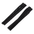 thumbnail image 1 of Guantes De Mujer Sunnimix Para Muñeca De Figura De 12 Pulgadas Negro, 1 of 8