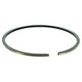 thumbnail image 3 of Ski-Doo New OEM Rectangular Piston Ring (76.25mm), 420215201, 3 of 4