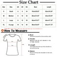 thumbnail image 2 of Mrat Shapewear Tank Tops Fashion Women's Lace Decorative Border Suspender Lined V-Neck Camisoles Tennis Tank Tops for Women S-150 White S, 2 of 4