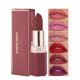 thumbnail image 4 of Barra de labios hexagonal, maquillaje que no se desvanece, barra hidratante para labios, 4 of 4