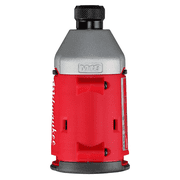 Milwaukee VIPRB-3650-21P, 18V Cordless 1/4 Impact Driver, 2.0Ah, 3600 RPM
