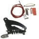 thumbnail image 1 of Scooter amortiguadores Accesorios de scooter Amortiguador trasero de scooter Scooters eléctricos Acc TOMSHOO Scooter amortiguadores, 1 of 7