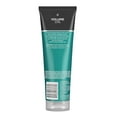 thumbnail image 6 of John Frieda Volume Lift Shampoo for Natural Fullness, for Fine or Flat Hair, 8.45 oz, 6 of 6