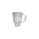 thumbnail image 2 of Vaso Plástico Tipo Hamilton Circular Completo Master Hamilton circular, 2 of 7