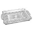 thumbnail image 2 of dublin-crystal-gallery-tray, 2 of 2