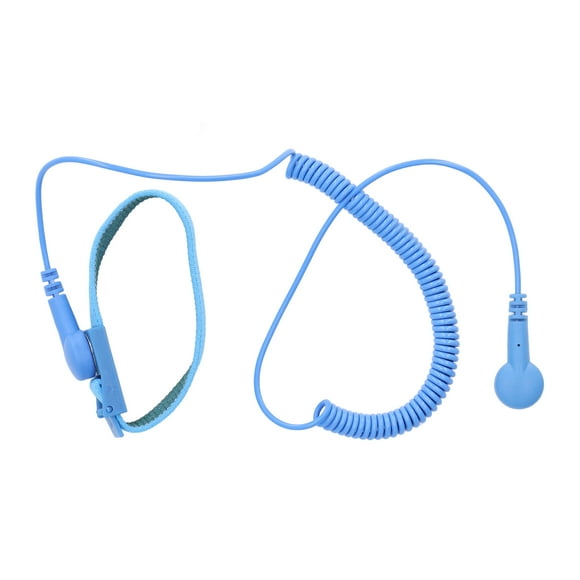 Static Proof Wristband,Static Proof Wrist Strap ESD Wristband Static Proof Wrist Strap Enhanced Features