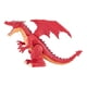thumbnail image 2 of Dragon Robótico ZURU Robo alive Rojo, 2 of 2