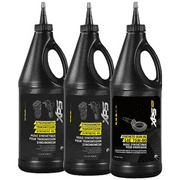 Drivetrain Oil Change Kit with Can-Am Oil Compatible With Can-Am Defender HD8 DPS 2016-2020