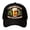 Black, variant on I Turn Beer Into Pee Hat – Funny Beer Lover Cap with Superpower Quote, Unique Gift for Men, Casual Hat for Beer Enthusiasts, Adjustable Casual Baseball Hat for Bars, Parties, and Outdoor Fun