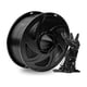 thumbnail image 1 of Filamento Pla De 1,75 Mm, Precisión Dimensional De +/- 0,02 negro, 1 of 5