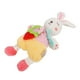 thumbnail image 5 of Juguete mordedor, juguete para bebé, diseño de conejo, juguete de peluche, juguete para bebé, mejora tu experiencia, 5 of 8