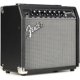 thumbnail image 2 of Amplificador de guitarra Fender Champion II 25 W con cable Joe Strummer, 2 of 3