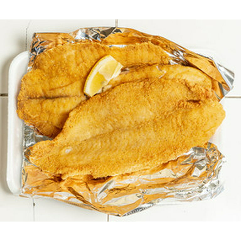 Auntie Nono's All-Natural Seafood Seasoning - Savory Citrus Fish Rub with  Lemon, Paprika, Celery and Mustard, 5.5 oz. - Yahoo Shopping