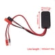 thumbnail image 5 of Tholdsy Accesorios de control de cabrestante RC, accesorios de actualización de componentes modificados, conjunto de controlador, reemplazo de Type2 NO2, 5 of 6