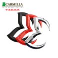 thumbnail image 3 of 1 Juego 3D Bat Emblema De Metal Adhesivo Para Mazda 3 5 6 CX3 CX5 cx-5 CX7 CX9 cx30 etc . Acc, 3 of 3