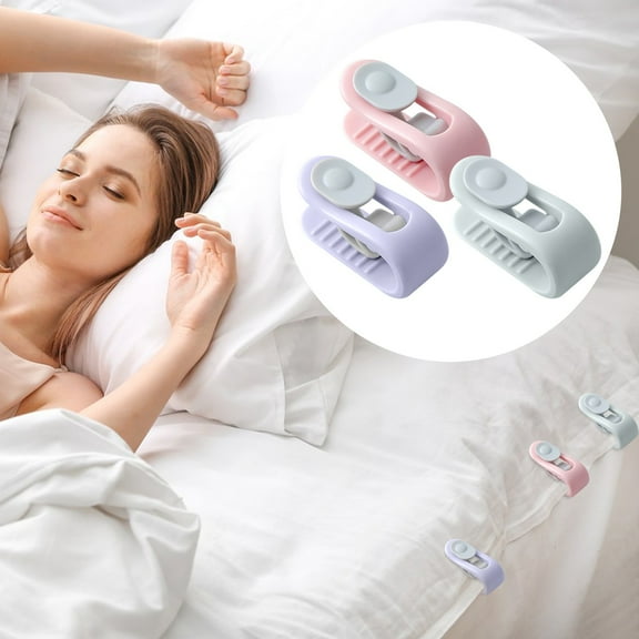 Viflosae Sheet Holders Lock Sheet Holders Fitted Bed Sheet Clips Household Needle- Bed Sheet Clip Non-Slip Sheet Mattress Fixed Buckle Bed Sheet Fixing Clip