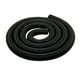 thumbnail image 4 of Accesorios para aspiradoras y húmedo Manguera para aspiradora de 1 m de largo compatible con conector de 40 mm, 4 of 6