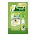 thumbnail image 1 of Solución oftálmica Manzanilla Sophia manzanilla 15 ml, 1 of 1