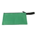 thumbnail image 1 of DUUTI Bolsa de herramientas para bicicleta de poliéster duradero Bolsas impermeables para almacenamiento de bicicletas Accesorio para ciclismo, 1 of 13