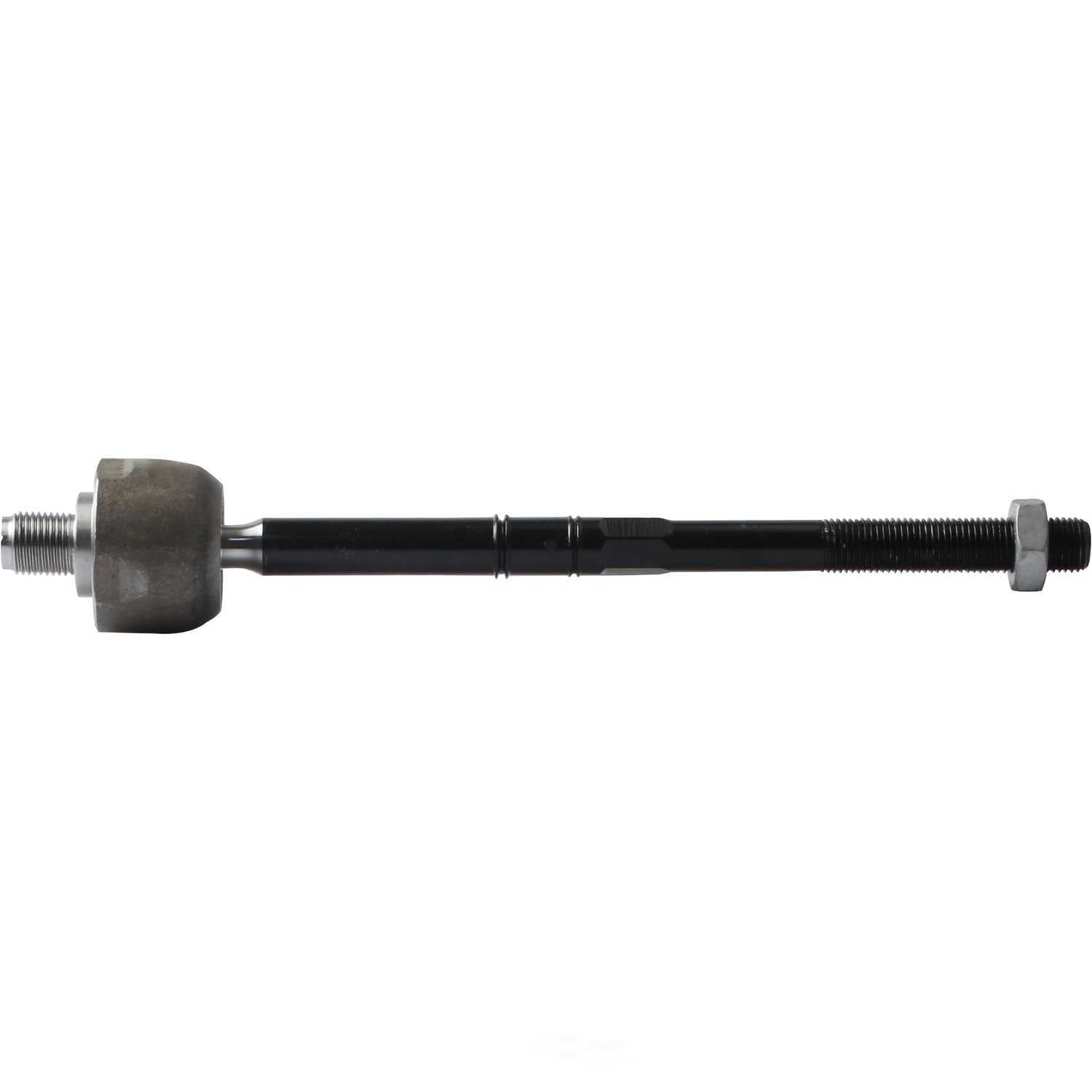 Delphi TA3738 Steering Tie Rod End