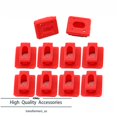 thumbnail image 3 of Heavy Duty 10X Dash Trim Clips Retainer for E46 E65 E66 E83 Long lasting, 3 of 3