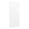 thumbnail image 2 of ZAGG InvisibleShield Glass Elite Screen Protector for Samsung Galaxy A37 5G, 2 of 4