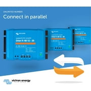 Victron Orion-Tr Smart DC-DC Charger Isolated 48/12 20A (240W)