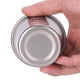 thumbnail image 2 of Vaso de titanio Lixada ultra ligero para camping - 290ml, resistente y portátil (83x87mm, 42g) ideal para senderismo y aventuras al aire libre, 2 of 7