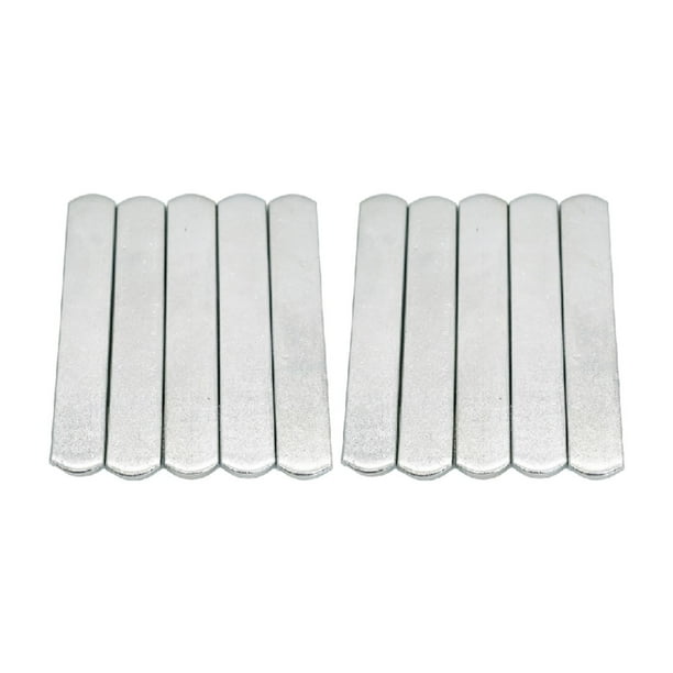 Chaleco lastrado, 10 placas de acero, accesorios de entrenamiento con peso, chaleco lastrado portátil multifunción, placas para entrenamiento y