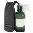 thumbnail image 1 of Grey Flannel par Geoffrey Beene pour Hommes - EDT Splash 8 oz, 1 of 3