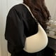 thumbnail image 5 of Bolso Informal De Moda, Bolso De Hombro Para Mujer, Bolso Bandolera, Correa Ajustable Y M Ltiples Bolsillos, Dise O Elegante, Para Uso Diario, Ligero, Vers Til, Bolso De Mano, Bandolera, 5 of 8