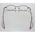 thumbnail image 6 of SMARTCLIP 281 OPTICAL EYEGLASS FRAME/EYEWEAR WITH POLARIZED CLIP-ON LENSES, 6 of 8