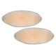 thumbnail image 3 of Corrector de piernas para mujer Amonsee almohadillas para pantorrillas 180 g 21 x 8 cm, 3 of 8