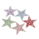 thumbnail image 4 of Parches termoadhesivos BuyWeek 5 piezas Estrella, 4 of 14