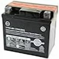 thumbnail image 2 of Batterie 12V 4,5ah YTX5L-BS, 2 of 4