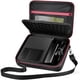 thumbnail image 1 of Funda ALKOO compatible con Canon SELPHY CP1500/CP1300/CP1200, 1 of 7