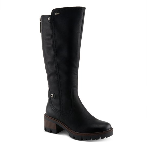 Spring Step Women's Lexis Knee High Boot