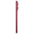 thumbnail image 4 of MOTOROLA MOTO G35 5G 4GB RAM 256GB NARANJA, 4 of 5