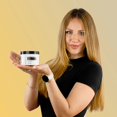 thumbnail image 3 of DAMANCI Pure Intense Hair Mask 8 Oz, 3 of 6