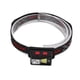 thumbnail image 3 of Linterna Frontal USB ANGGREK LED Recargable ajustable impermeable, 3 of 8