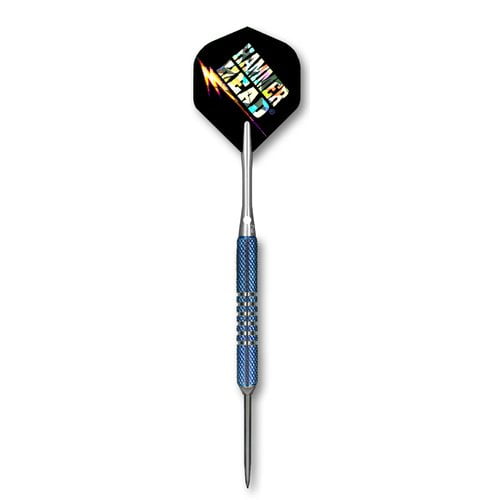 Bottelsen Darts Dart