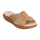 thumbnail image 4 of Sandalias Modare Cafe para Mujer [MOD111] cafe 25.5, 4 of 10