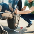thumbnail image 4 of CIMAXIC Automotive Electrical Tester Ergonomic Design For Professional Mechanics 1Pack, 4 of 8
